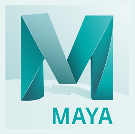 Autodesk Releases Maya 2019, Introduces Cached Playback To Improve ...