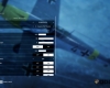 Battlefield 1 - Techgage Tested Settings (1)