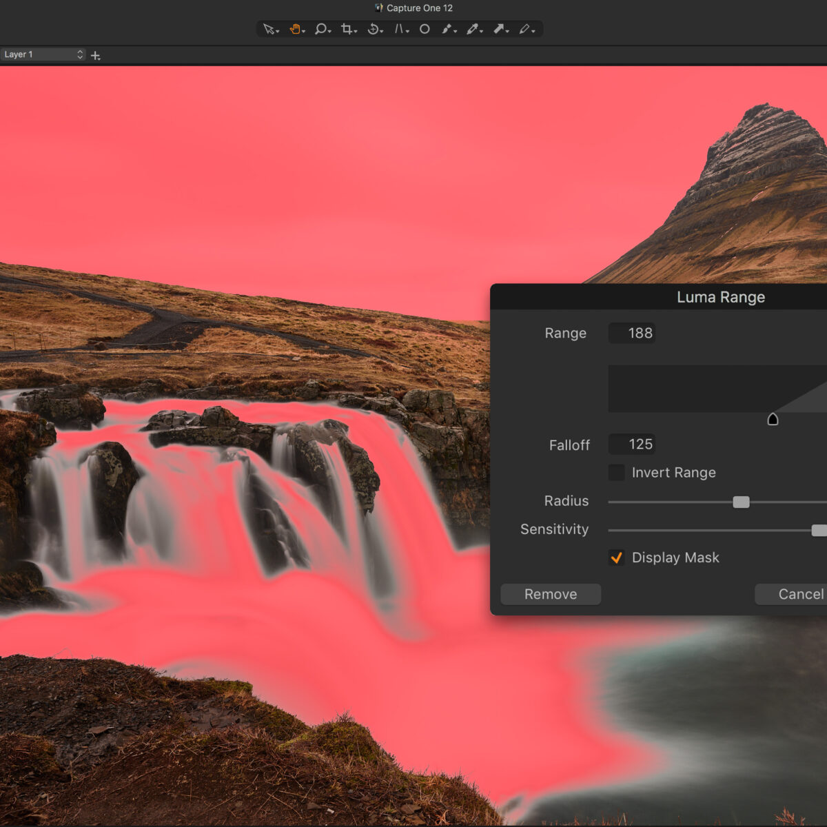 Capture One For Nikon Free