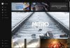 Epic Games Store