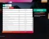 Forza Horizon 4 - Techgage Tested Settings