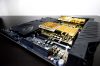 GSKILL Trident Z Royal Hexa-Channel Memory