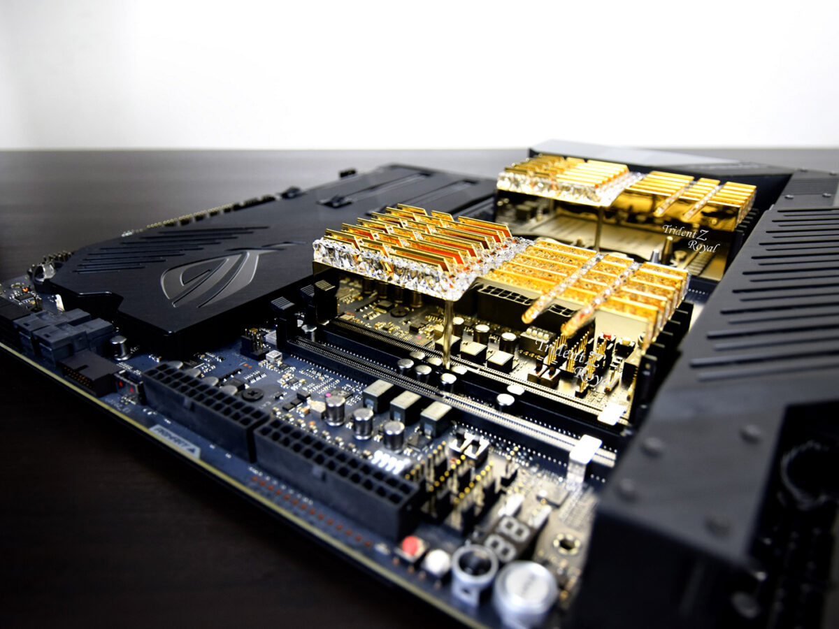 GSKILL-Trident-Z-Royal-Hexa-