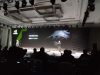 NVIDIA GTX Turing Private Event