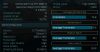 NVIDIA GeForce GTX 1660 Ti - Ashes of the Singularity Benchmark