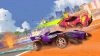 Rocket League