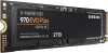 Samsung 970 EVO PLUS 2TB NVMe SSD