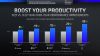 AMD Radeon Pro Enterprise 19Q1 Driver - Performance Uptake