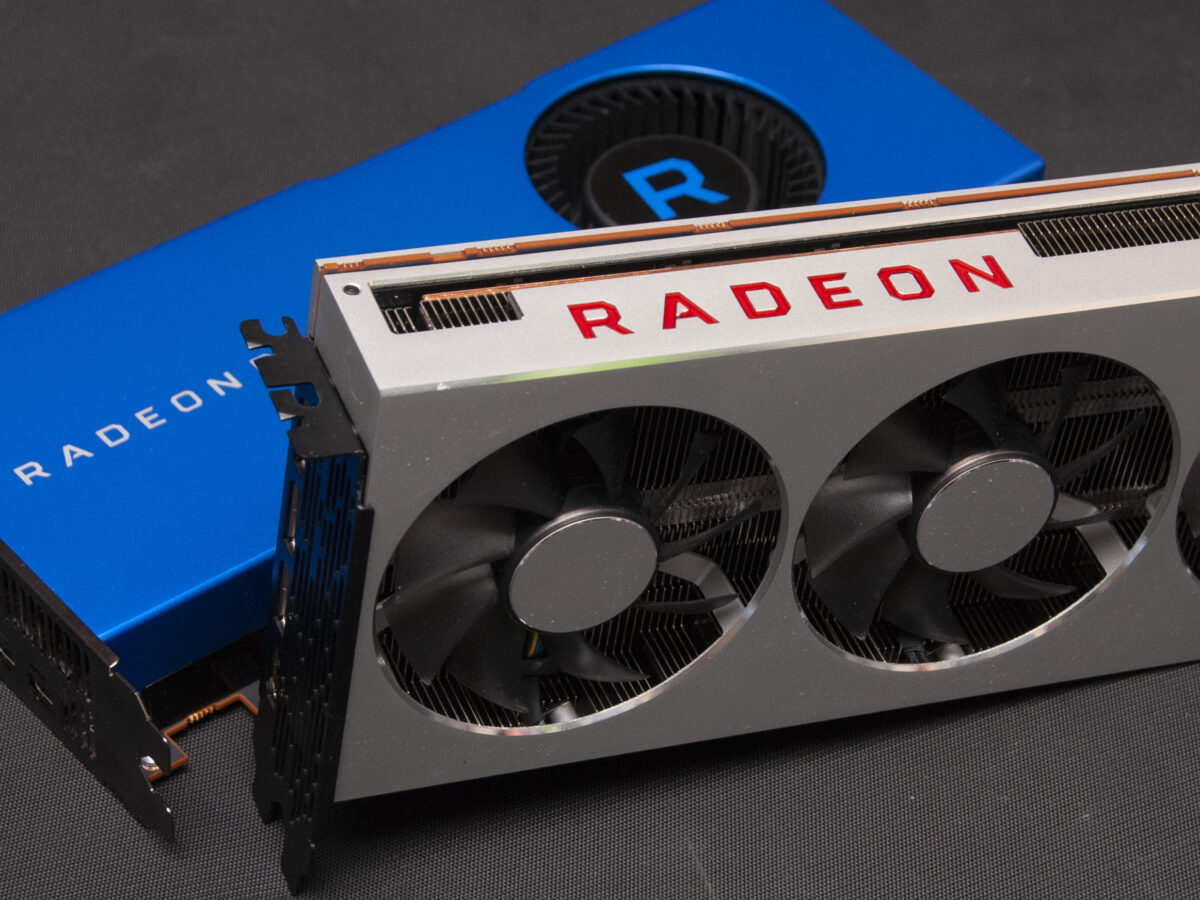 Radeon 7 купить. Radeon Pro VII. AMD Radeon RX Vega 7. Radeon VII Sapphire. Alphacool Radeon VII.