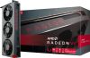 AMD Radeon VII Official Packaging