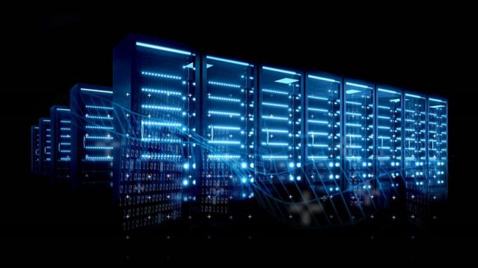 Arm Neoverse Servers