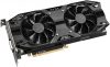 EVGA GeForce GTX 1660 Ti Xc Ultra Gaming