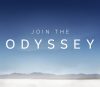 Join the Odyssey Thumb