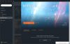 Origin - Battlefield V