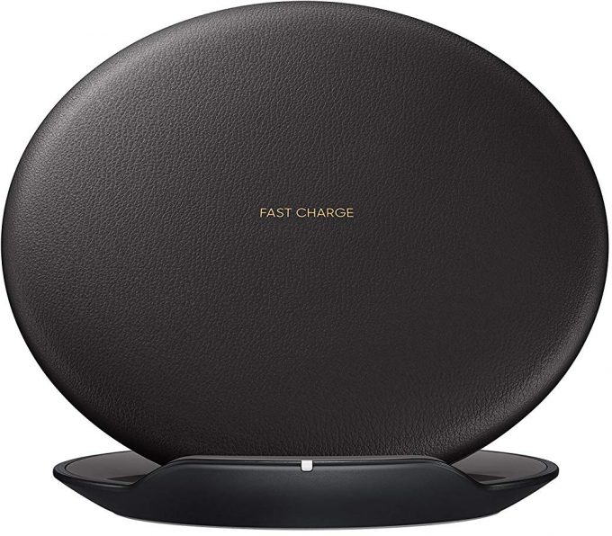 Samsung Qi Charger