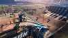 Trials Rising - Multiplayer
