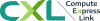 CXL - Compute Express Link