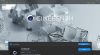 Cinebench R20
