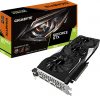 GIGABYTE GeForce GTX 1660