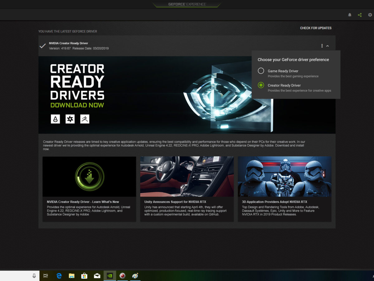 Nvidia Geforce Now Drivers Outlet, GET 57% OFF, senadorciro.com.br