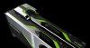 NVIDIA Quadro RTX 8000 Dual-GPU Configuration