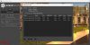 OctaneBench 2019 RTX Beta