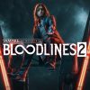 Vampire The Masquerade - Bloodlines 2 Feature Image
