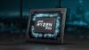 AMD Ryzen Pro SoC 2019
