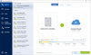 Acronis True Image 2019