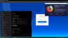 Firefox Quantum on Qualcomm's Arm-based Windows 10