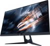 GIGABYTE AORUS AD27QD FreeSync Monitor