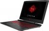 HP OMEN GeForce GTX 16-series Notebook
