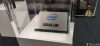 Intel Xeon Processor (Cascade Lake)