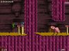 Jazz Jackrabbit 2 - Unused Level