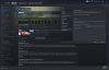 Steam with Steam Play (and Proton)