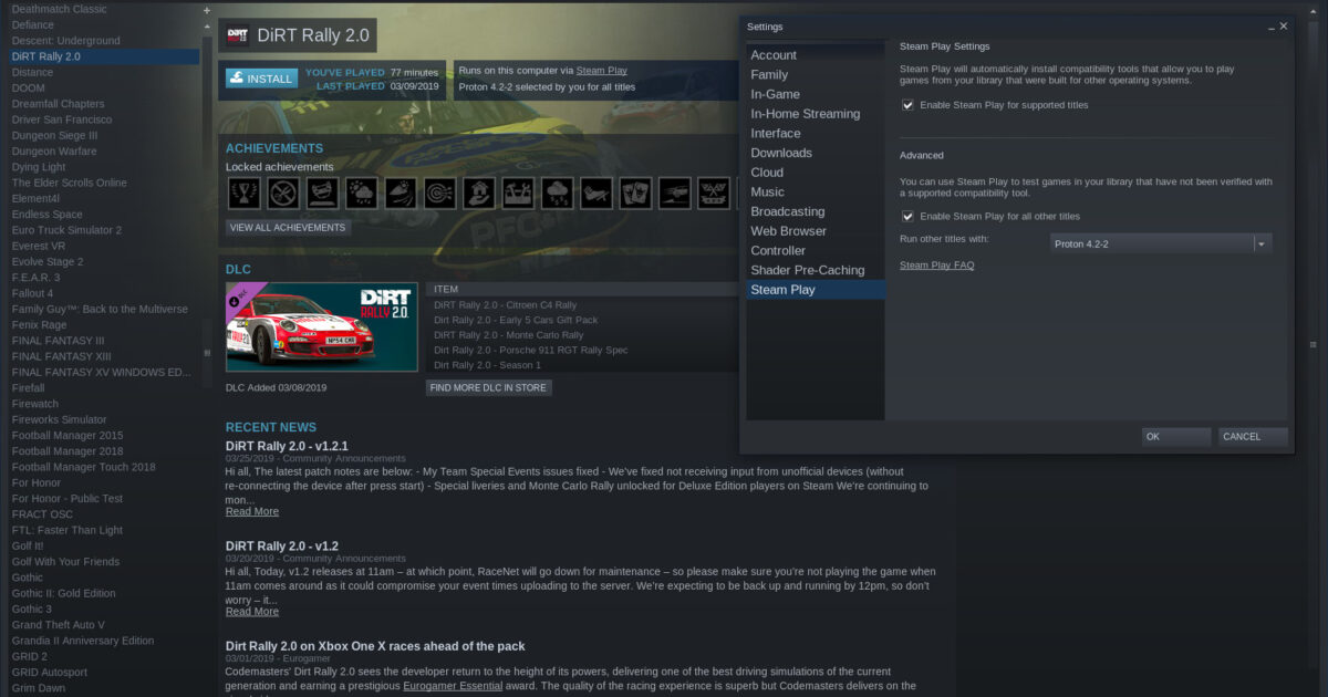 Donda steam player. Трансформеры дино патруля. Donda steam player. Steam playtest. Steam playtest.