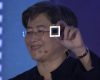 AMD Computex 2019 Keynote Navi Dr Lisa Su