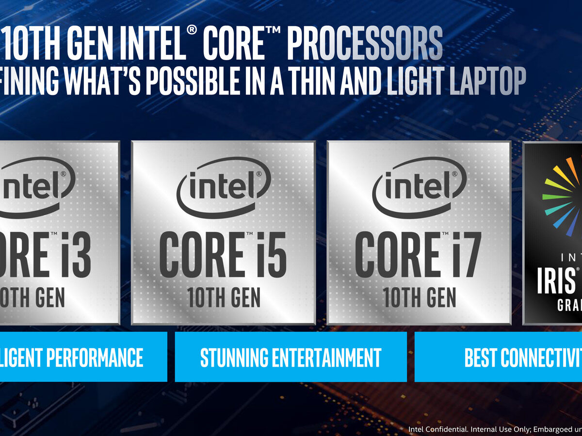 10th Generation Intel Core i9. Интел 10. Intel 10 поколения. Core i5 10 поколения. Intel 10 series
