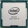 Intel Core i9 9th-gen Core