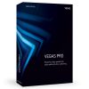 MAGIX Vegas Pro 16 Box Art