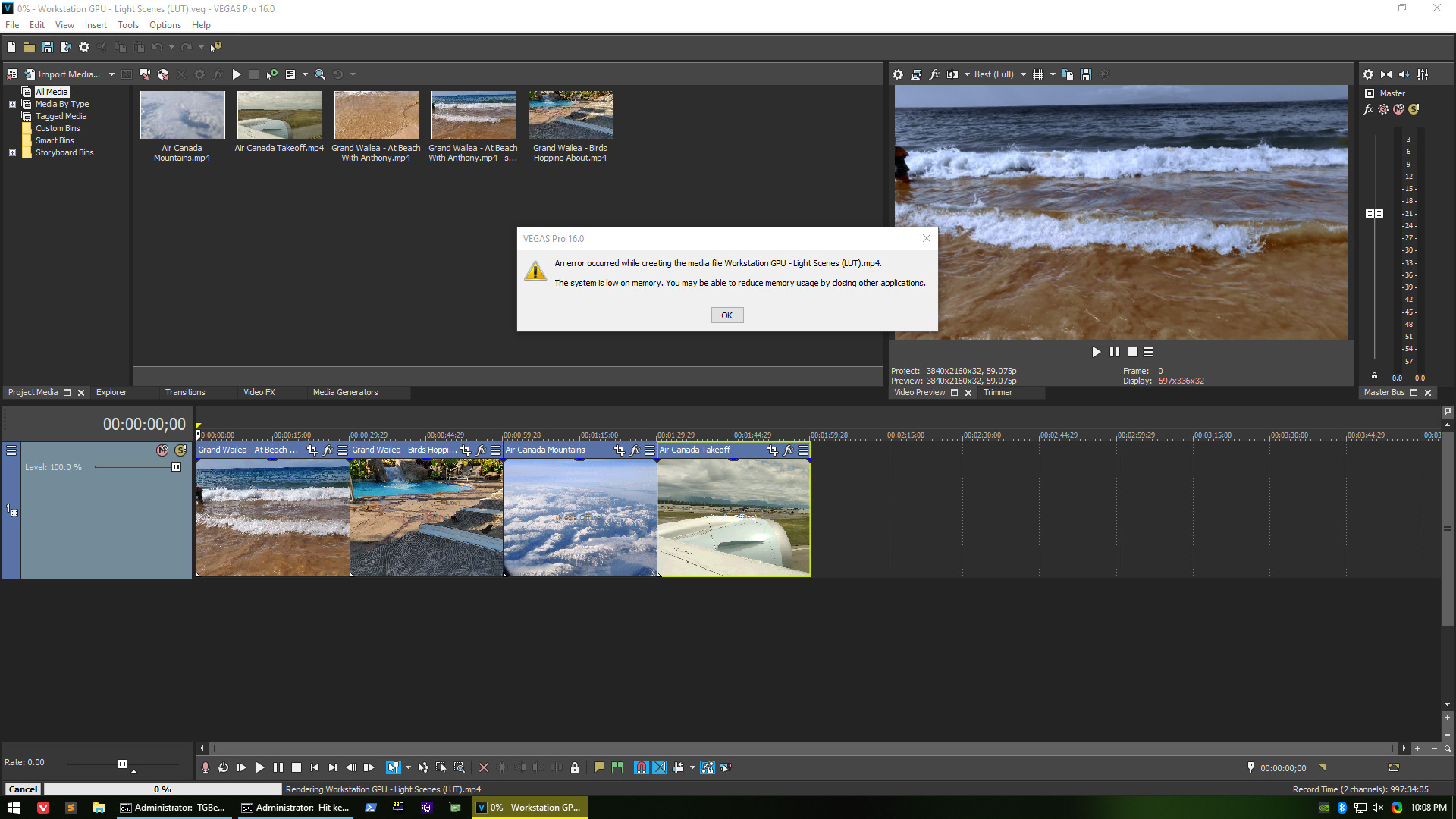 magix sony vegas pro 16 magix sony vegas pro 16