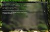 Microsoft Windows Terminal