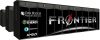 Oak Ridge Frontier Supercomputer