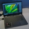 Prototype Snapdragon 8cx 5G Notebook Thumb