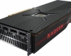 AMD Radeon RX 5700 XT Graphics Card 4