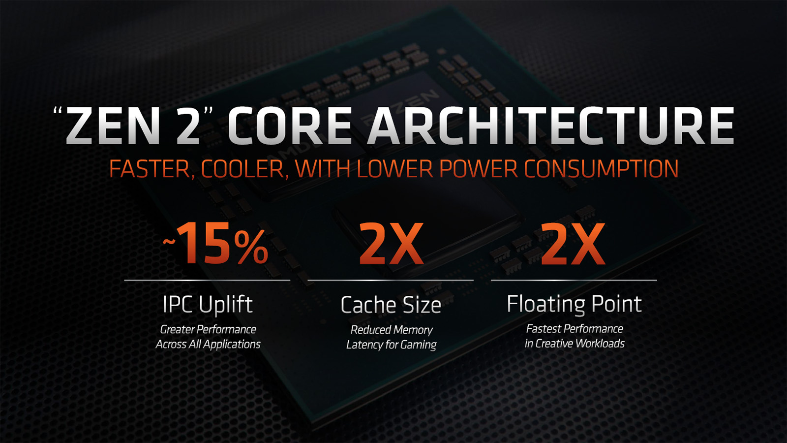 AMD-Zen-2-Improvements.jpg
