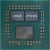 AMD Zen 2 Ryzen Package