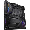 Aorus X570 XTREME AM4 Motherboard - Press Shot