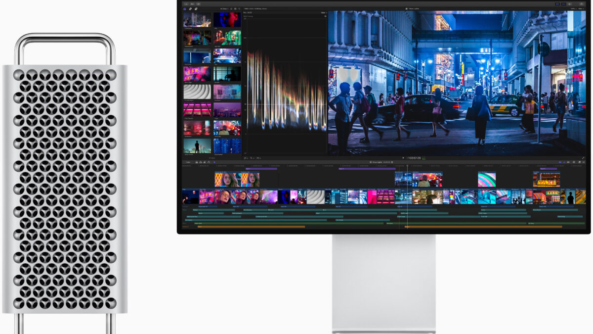 Apple-Mac-Pro-2019-1200x675- Apple-Mac-Pro-2019-1200x675-