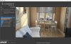 Cinebench R20